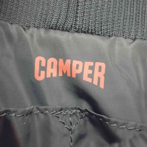 カンペール CAMPER ENID ショルダーバッグ レディース