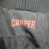 カンペール CAMPER ENID ショルダーバッグ レディース