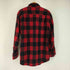 ペンドルトン PENDLETON OUTDOORSMAN ウールチェック L/S シャツ メンズ import:L
