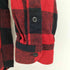 ペンドルトン PENDLETON OUTDOORSMAN ウールチェック L/S シャツ メンズ import:L