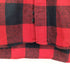ペンドルトン PENDLETON OUTDOORSMAN ウールチェック L/S シャツ メンズ import:L