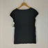 ヴィヴィアンタム VIVIENNE TAM フラワープリントTシャツ レディース