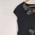 ヴィヴィアンタム VIVIENNE TAM フラワープリントTシャツ レディース