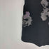 ヴィヴィアンタム VIVIENNE TAM フラワープリントTシャツ レディース