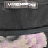 ヴィヴィアンタム VIVIENNE TAM フラワープリントTシャツ レディース
