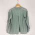 レイビームス Ray BEAMS バックスリット 4B ダブル ジャケット レディース