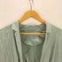 レイビームス Ray BEAMS バックスリット 4B ダブル ジャケット レディース