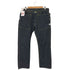 ササフラス SASSAFRAS Fall Leaf Pants/denim 13.5oz フォールリーフパンツ デニムパンツ メンズ JPN:XL