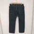 ササフラス SASSAFRAS Fall Leaf Pants/denim 13.5oz フォールリーフパンツ デニムパンツ メンズ JPN:XL