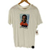 ファッキンオーサム FUCKING AWESOME Class Photo Tee メンズ import:L