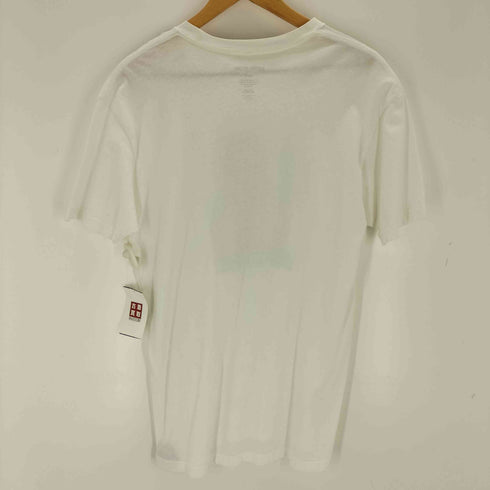 ファッキンオーサム FUCKING AWESOME Class Photo Tee メンズ import:L