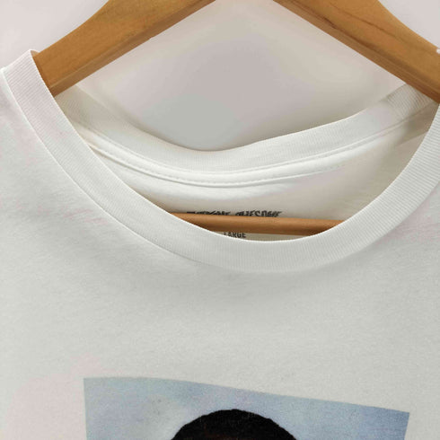 ファッキンオーサム FUCKING AWESOME Class Photo Tee メンズ import:L