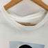 ファッキンオーサム FUCKING AWESOME Class Photo Tee メンズ import:L