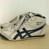 オニツカタイガー ONITSUKA TIGER MEXICO Mid Runner レディース JPN:23