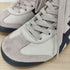 オニツカタイガー ONITSUKA TIGER MEXICO Mid Runner レディース JPN:23