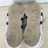 オニツカタイガー ONITSUKA TIGER MEXICO Mid Runner レディース JPN:23