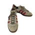 アディダスオリジナルス adidas Originals LONE STAR TERRAS SIRIES BROWN/BEIGE × RED ローン スター テラスシリーズ メンズ JPN:29.5