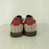 アディダスオリジナルス adidas Originals LONE STAR TERRAS SIRIES BROWN/BEIGE × RED ローン スター テラスシリーズ メンズ JPN:29.5