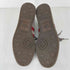 アディダスオリジナルス adidas Originals LONE STAR TERRAS SIRIES BROWN/BEIGE × RED ローン スター テラスシリーズ メンズ JPN:29.5