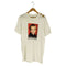 ファッキンオーサム FUCKING AWESOME Class Photo Tee プリント クルーネックTシャツ メンズ import:L