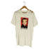ファッキンオーサム FUCKING AWESOME Class Photo Tee プリント クルーネックTシャツ メンズ import:L