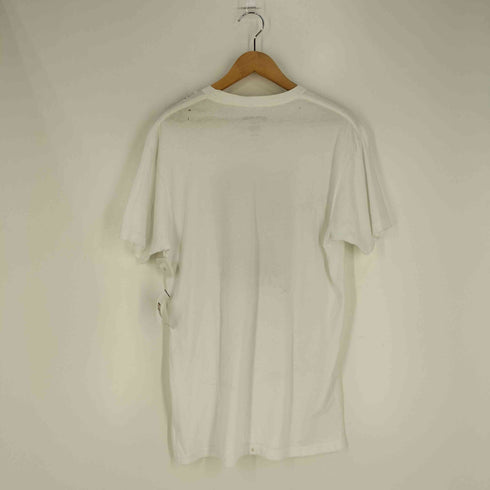ファッキンオーサム FUCKING AWESOME Class Photo Tee プリント クルーネックTシャツ メンズ import:L