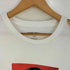 ファッキンオーサム FUCKING AWESOME Class Photo Tee プリント クルーネックTシャツ メンズ import:L
