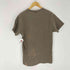 フルーツオブザルーム FRUIT OF THE LOOM the fight バンドTシャツ メンズ import:M