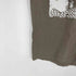 フルーツオブザルーム FRUIT OF THE LOOM the fight バンドTシャツ メンズ import:M