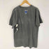 コンフォートカラーズ COMFORT COLORS アーティストプリントクルーネックTシャツ メンズ import:L