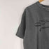 コンフォートカラーズ COMFORT COLORS アーティストプリントクルーネックTシャツ メンズ import:L