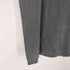 コンフォートカラーズ COMFORT COLORS アーティストプリントクルーネックTシャツ メンズ import:L