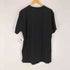 IUTER イタリア製 プリントクルーネックTシャツ メンズ import:XL