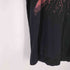 IUTER イタリア製 プリントクルーネックTシャツ メンズ import:XL