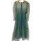 シスタージェーン SISTER JANE Dream Of Me Maxi Dress レディース JPN:S