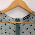 シスタージェーン SISTER JANE Dream Of Me Maxi Dress レディース JPN:S