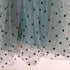 シスタージェーン SISTER JANE Dream Of Me Maxi Dress レディース JPN:S