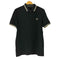フレッドペリー FRED PERRY THE FRED PERRY Shirt - M3600 ポロシャツ メンズ JPN:M