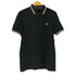 フレッドペリー FRED PERRY THE FRED PERRY Shirt - M3600 ポロシャツ メンズ JPN:M