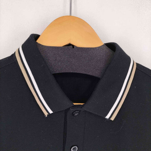 フレッドペリー FRED PERRY THE FRED PERRY Shirt - M3600 ポロシャツ メンズ JPN:M