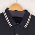 フレッドペリー FRED PERRY THE FRED PERRY Shirt - M3600 ポロシャツ メンズ JPN:M