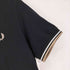 フレッドペリー FRED PERRY THE FRED PERRY Shirt - M3600 ポロシャツ メンズ JPN:M