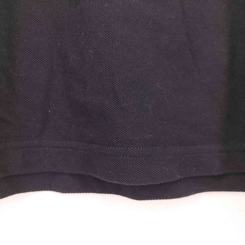 フレッドペリー FRED PERRY THE FRED PERRY Shirt - M3600 ポロシャツ メンズ JPN:M