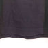 フレッドペリー FRED PERRY THE FRED PERRY Shirt - M3600 ポロシャツ メンズ JPN:M