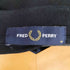 フレッドペリー FRED PERRY THE FRED PERRY Shirt - M3600 ポロシャツ メンズ JPN:M