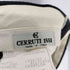 チェルッティ CERRUTI 1881 イタリア製 タックワイドスラックス メンズ