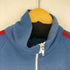 ジェイシーペニー J.C.PENNEY 70-80s アクリル サイドライントラックジャケット メンズ 38-40