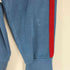 ジェイシーペニー J.C.PENNEY 70-80s アクリル サイドライントラックジャケット メンズ 38-40