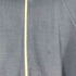 ジェイシーペニー J.C.PENNEY 70-80s アクリル サイドライントラックジャケット メンズ 38-40