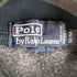 ポロバイラルフローレン Polo by RALPH LAUREN スモールポニー刺繍 MADE IN USA ポロスウェット プルオーバー メンズ import:M